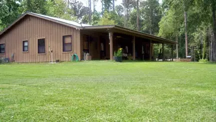 3899 Chisholm Rd, Summit, MS 39666 photo 1