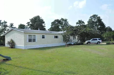 2189 W Topisaw Rd, Summit, MS 39666 photo 1