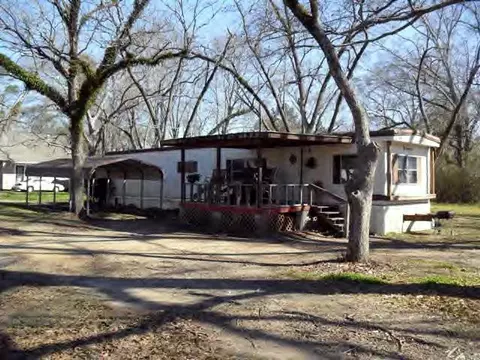 1111 Ventable St, Mccomb, MS 39648 photo 1