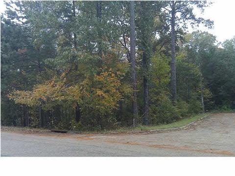 0 Watersview St #LOT 24, Jackson, MS 39212