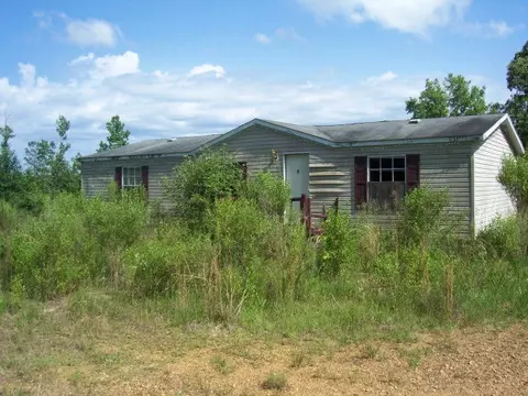 1044 Williamson Rd, Wesson, MS 39191 photo 1