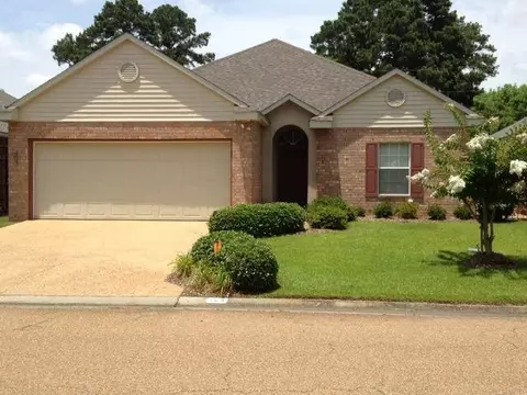 153 Jaci Dr N E, Brookhaven, MS 39601 photo 1