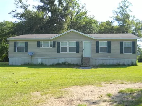 3387 Gary Tr, Wesson, MS 39191 photo 1