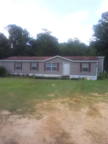 1032 Pineview Ln, Mccomb, MS 39648 photo 1