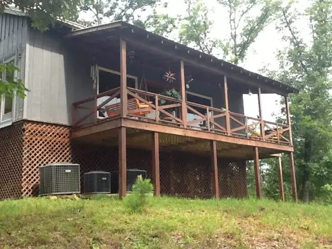 4072 Conerly Dr, Mccomb, MS 39648 photo 1