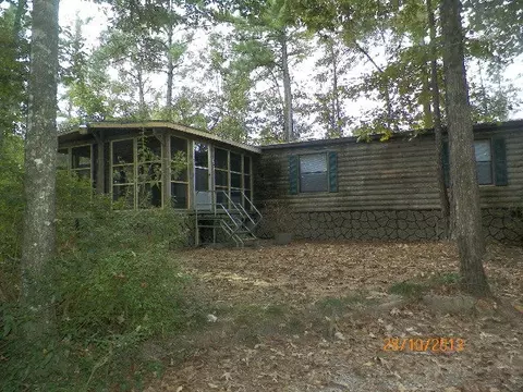 4001 Highway 48 W, Mccomb, MS 39648 photo 1