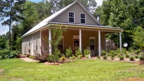 2230 Gene Rd, Brookhaven, MS 39601 photo 1