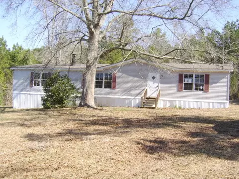 7108 Hwy 98 E, Mccomb, MS 39648 photo 1