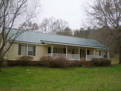 2062 Brent Rd, Summit, MS 39666 photo 1