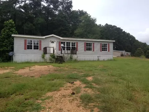 1328 Sammy Trl SE, Brookhaven, MS 39601 photo 1