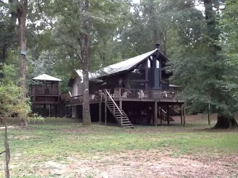 4092 Johnston Station Rd, Summit, MS 39666 photo 1