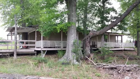 290 Firetower Rd, Tylertown, MS 39667 photo 1