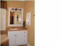 1790 Stokes Rd, Canton, MS 39046 photo 19