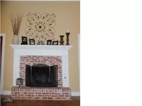 1790 Stokes Rd, Canton, MS 39046 photo 12