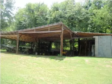 1790 Stokes Rd, Canton, MS 39046 photo 23
