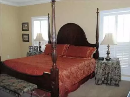 1790 Stokes Rd, Canton, MS 39046 photo 16