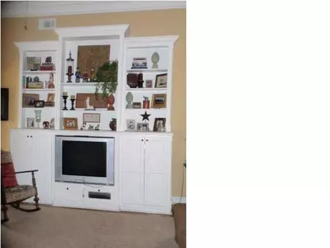 1790 Stokes Rd, Canton, MS 39046 photo 10