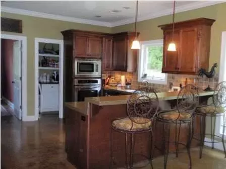 1790 Stokes Rd, Canton, MS 39046 photo 5