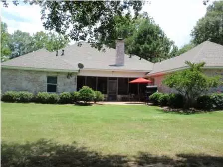 1790 Stokes Rd, Canton, MS 39046 photo 21