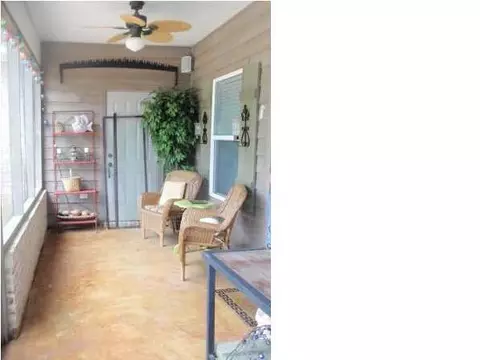 1790 Stokes Rd, Canton, MS 39046 photo 15