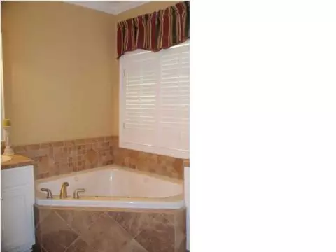 1790 Stokes Rd, Canton, MS 39046 photo 18