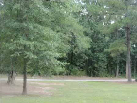 1790 Stokes Rd, Canton, MS 39046 photo 2