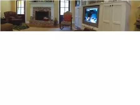 1790 Stokes Rd, Canton, MS 39046 photo 11