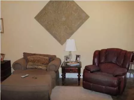 1790 Stokes Rd, Canton, MS 39046 photo 13