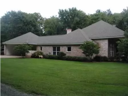 1790 Stokes Rd, Canton, MS 39046 photo 4