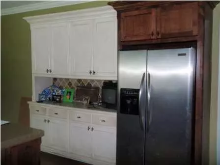 1790 Stokes Rd, Canton, MS 39046 photo 6