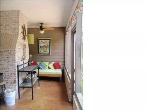 1790 Stokes Rd, Canton, MS 39046 photo 14