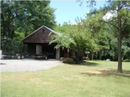 1790 Stokes Rd, Canton, MS 39046 photo 22