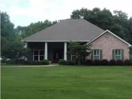 1790 Stokes Rd, Canton, MS 39046 photo 1