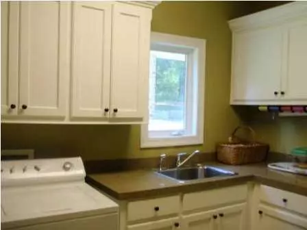 1790 Stokes Rd, Canton, MS 39046 photo 20