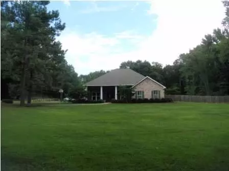 1790 Stokes Rd, Canton, MS 39046 photo 3