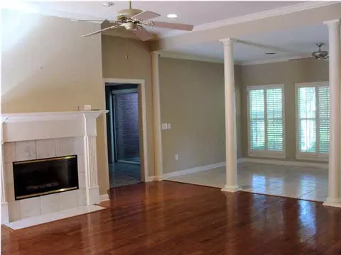 122 Brookside Cir, Clinton, MS 39056 photo 3