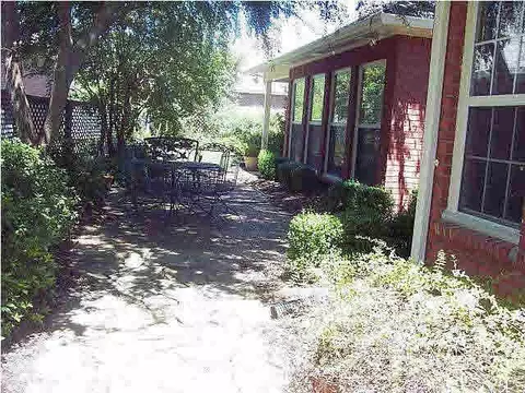 122 Brookside Cir, Clinton, MS 39056 photo 10