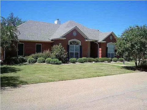 122 Brookside Cir, Clinton, MS 39056 photo 1