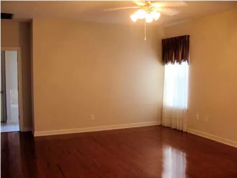 122 Brookside Cir, Clinton, MS 39056 photo 8