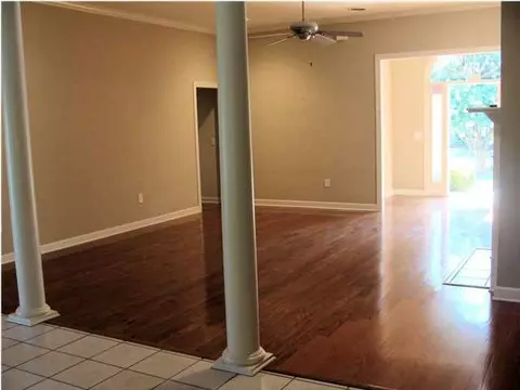 122 Brookside Cir, Clinton, MS 39056 photo 5