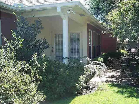 122 Brookside Cir, Clinton, MS 39056 photo 13