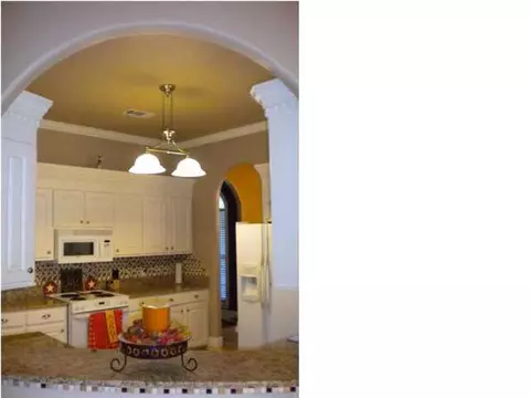 173 Grandview Dr, Florence, MS 39073 photo 10