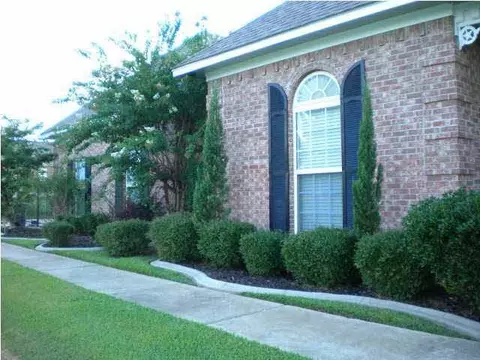 173 Grandview Dr, Florence, MS 39073 photo 18