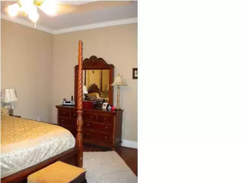 173 Grandview Dr, Florence, MS 39073 photo 16