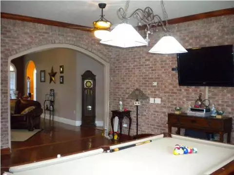 173 Grandview Dr, Florence, MS 39073 photo 6