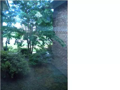 173 Grandview Dr, Florence, MS 39073 photo 12