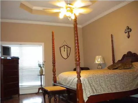 173 Grandview Dr, Florence, MS 39073 photo 15