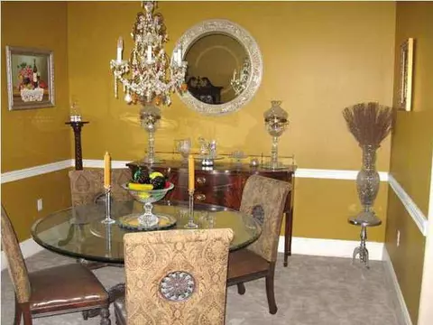 173 Grandview Dr, Florence, MS 39073 photo 7