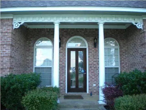 173 Grandview Dr, Florence, MS 39073 photo 21