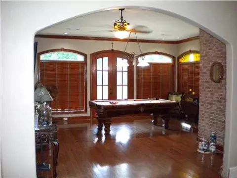 173 Grandview Dr, Florence, MS 39073 photo 4